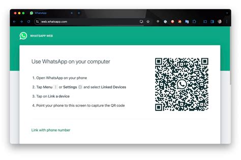 2784 country code whatsapp|WhatsApp Web.